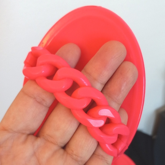 Givenchy sandals - Picture 5 of 12